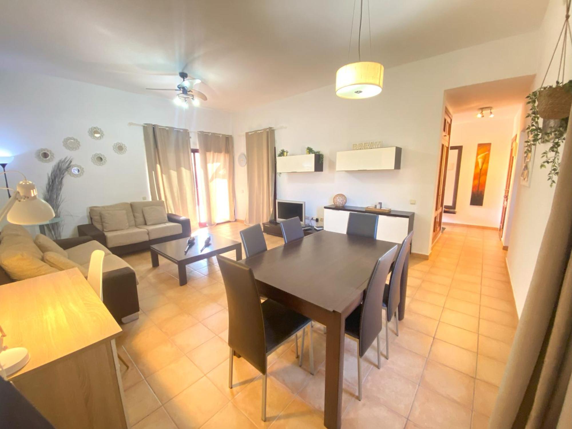 Villa Marlau Con Piscina Privada 라 올리바 외부 사진